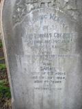 image of grave number 372819